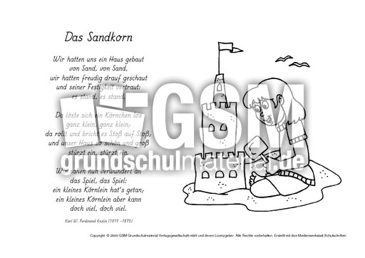 M-Das-Sandkorn-Enslin.pdf